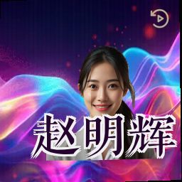 赵明辉